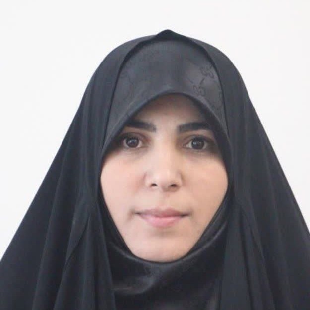 آیدا حصاری