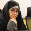 فرشته سادات مقدسی
