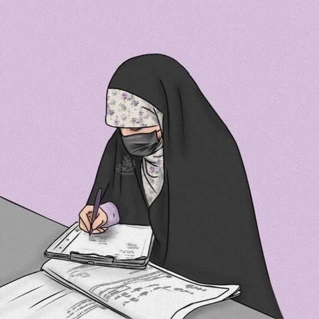 فاطمه آقاجان پور